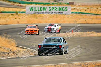 media/Oct-26-2024-Cobra Club (Sat) [[ed594ebad6]]/Blue Group/Session 2 (Turn 4)/